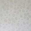 生地番号:white012 混率:綿100%