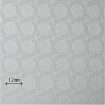 生地番号:white013 混率:綿100%