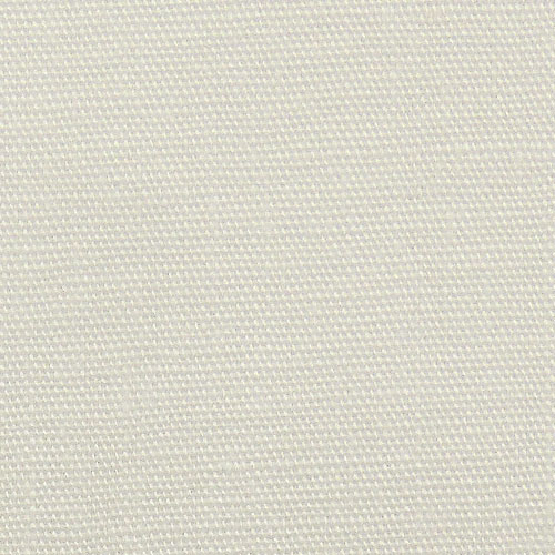 生地番号:TC定番 混率:ポリエステル50%:綿50%