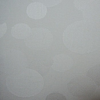 生地番号:white008 混率:綿100%
