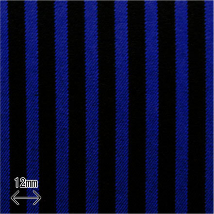 生地番号:st018 混率:綿100%