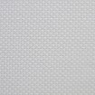 生地番号:white015 混率:綿100%
