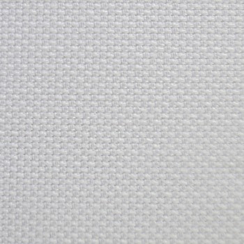生地番号:white015 混率:綿100%