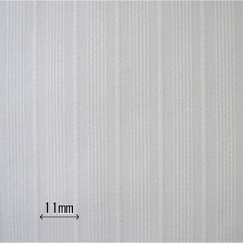 生地番号:white016 混率:綿100%
