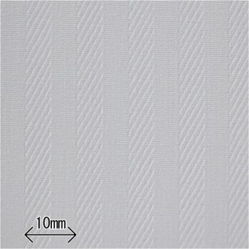 生地番号:white017 混率:綿100%