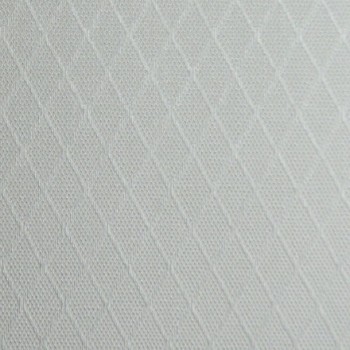 生地番号:white01 混率:綿100%