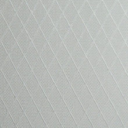 生地番号:white017 混率:綿100%