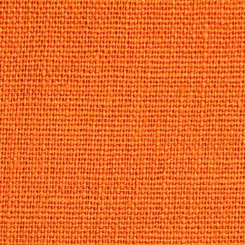 生地番号:linen01 混率:麻85% /レーヨン15%