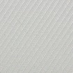 生地番号:white017 混率:綿100%
