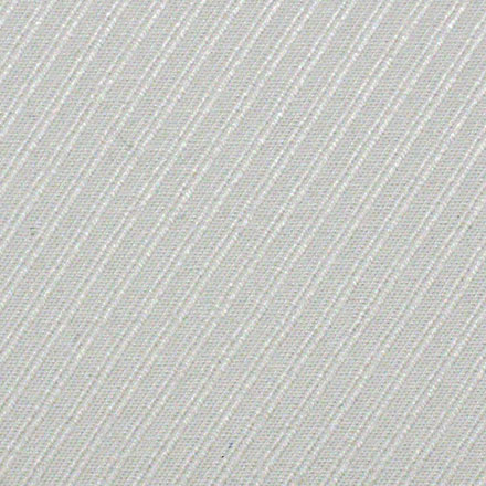 生地番号:white1125 混率:綿100%