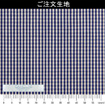 CA9483
