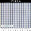 CA9486