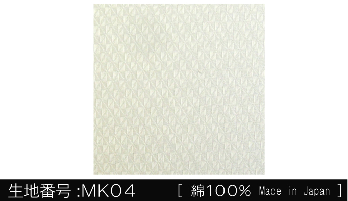 mk04