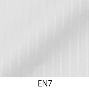 paorder-en7