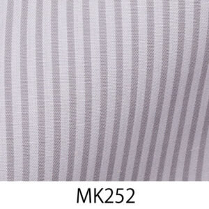 patcmk252