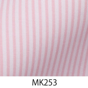 patcmk253