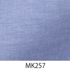 patcmk257