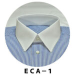 regshirtmk100