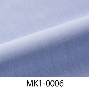 patcmkmk1-0006