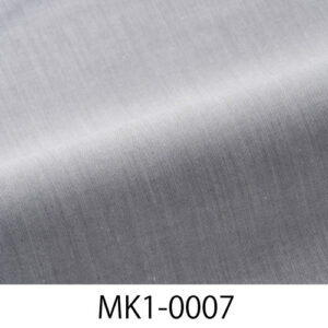 patcmkmk1-0007