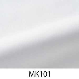 pacss2mk101