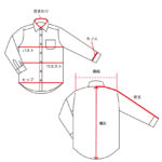 regshirtmk100