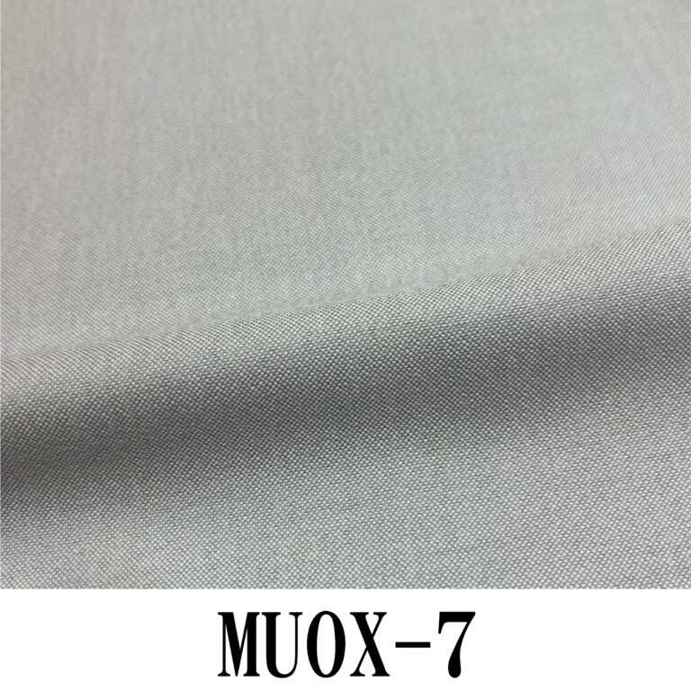 bdshirt7