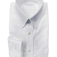 bdshirt1