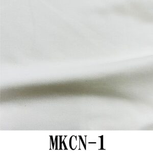 mkcn-1