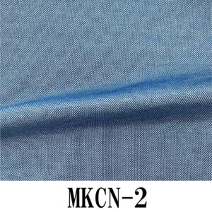 mkcn-2
