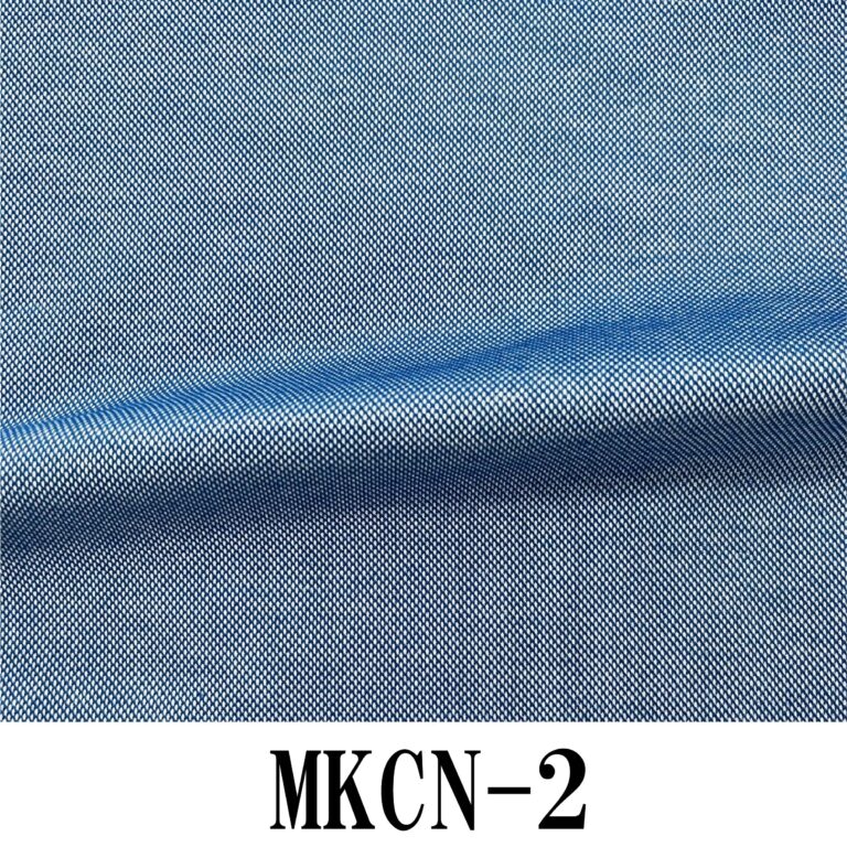 mkcn-2
