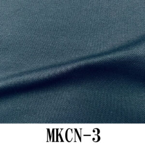 mkcn-3
