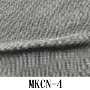 mkcn-4