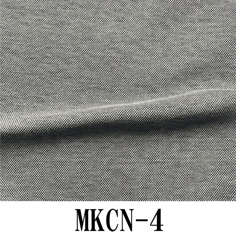 mkcn-4