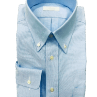 bdshirt3