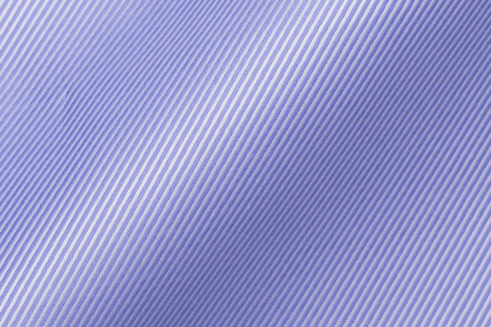 トーマスメイソンの生地