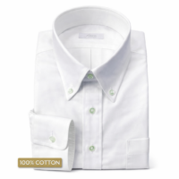 bdshirt1