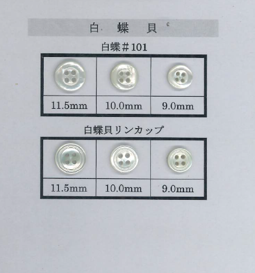 button2