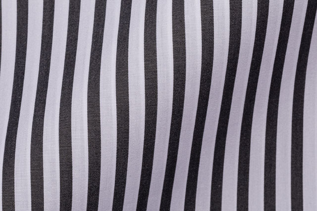 TM710-640